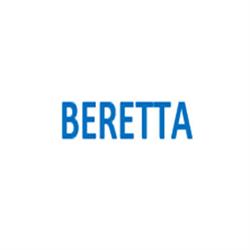 Beretta, Omegna orari di apertura