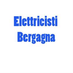 Elettricisti Bergagna, Udine orari di apertura