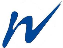 Willy Sport, Serravalle Scrivia orari di apertura
