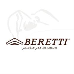 Beretti Di Beretti e C. S.n.c., Flero orari di apertura