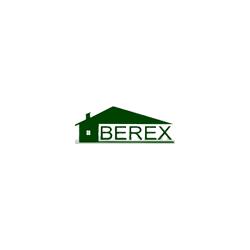 Berex, Schio orari di apertura