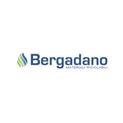 Bergadano, Guarene orari di apertura