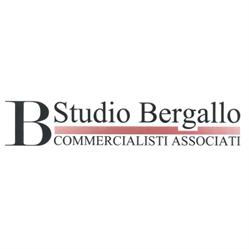 Studio Dott.ssa Elena Bergallo, Albenga orari di apertura