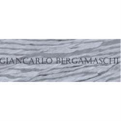 Bergamaschi Giancarlo Lavorazione Marmi, Stia orari di apertura