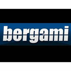 Bergami s.p.a., Castel Guelfo di Bologna orari di apertura