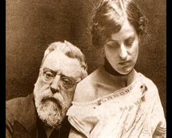 Bergamasco Giulio (Dr.), Venezia orari di apertura
