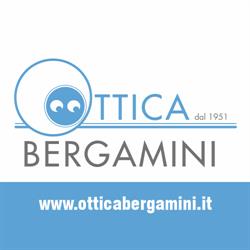 Ottica Bergamini, Saronno orari di apertura