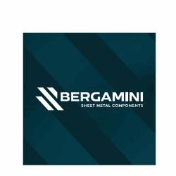Bergamini, Isorella orari di apertura