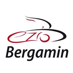 Autofficina Bergamin Ezio, Ispra orari di apertura