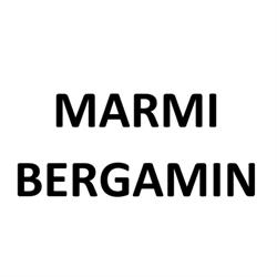 Marmi Bergamin - Marmi e articoli Funerari, Piazzola sul Brenta orari di apertura