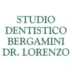 Studio Dentistico Bergamini Dr. Lorenzo, Ospedaletto Euganeo orari di apertura