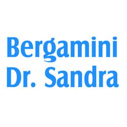Bergamini Sandra, Ferrara orari di apertura