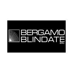 Bergamo Blindate Srl - Porte Interne - Serramenti, Nembro orari di apertura