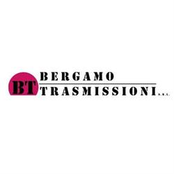 Bergamo Trasmissioni, Gorle orari di apertura