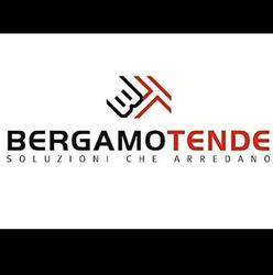 Bergamo Tende, Luzzana orari di apertura