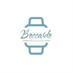 Boccardo Gioielli Watch e Clock, Pomigliano d'Arco orari di apertura