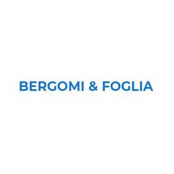 Bergomi e Foglia, Orzinuovi orari di apertura