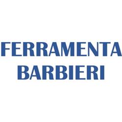 Ferramenta e Colorificio Barbieri, Cremona orari di apertura