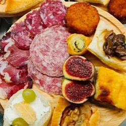 Bergonzi Liana, Bressana Bottarone orari di apertura