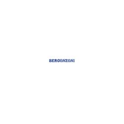 Bergonzoni Infissi, Zola Predosa orari di apertura