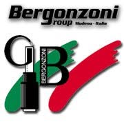 Bergonzoni SRL, Castelfranco Emilia orari di apertura