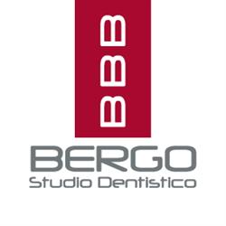 Bergo Dr. Carlo e Bergo Dr. Leonardo, Torino orari di apertura