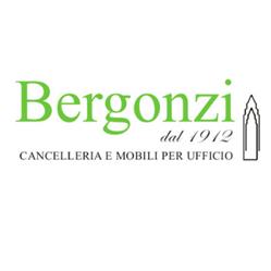 Cartoleria Bergonzi, Cremona orari di apertura