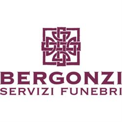 Onoranze Funebri Bergonzi Cav. Bernardo, Ponte dell'Olio orari di apertura