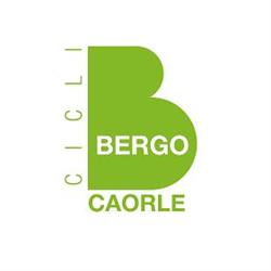 Cicli Bergo, Caorle orari di apertura