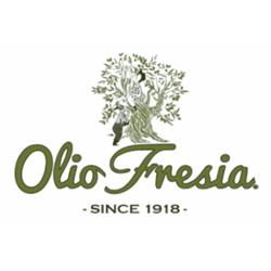 Olio Fresia, Imperia orari di apertura