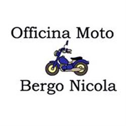 Bergo Nicola Officina Moto, Maserà di Padova orari di apertura