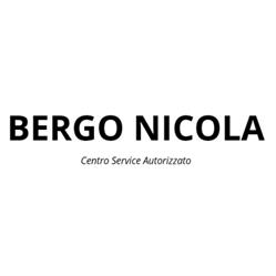 Bergo Nicola Officina Moto, Maserà di Padova orari di apertura
