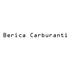 Berica Carburanti Barbarano Mossano, Ponte Di Barbarano - Orari di apertura