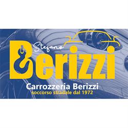 Berizzi Stefano Carrozzeria Soccorso Stradale, Sant'Omobono Terme orari di apertura