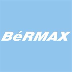 Bermax SRL, Bassano del Grappa orari di apertura
