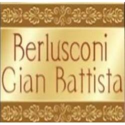 Berlusconi Gian Battista Imbiancature, Induno Olona orari di apertura