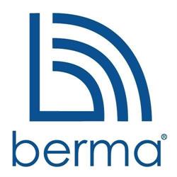 Berma Macchine SNC, Budrio orari di apertura
