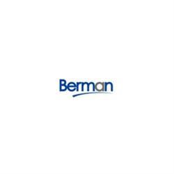 Berman S.p.a., San Benedetto Po orari di apertura
