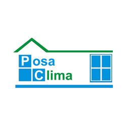 Falegnameria Bermond Luca, Pragelato orari di apertura