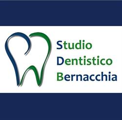 Bernacchia Giorgio (Dr.), Matelica orari di apertura