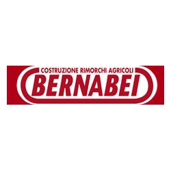 Rimorchi Agricoli Bernabei Silvio, Montese orari di apertura
