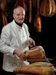 Bernabei Vitaliano, Marino orari di apertura