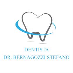 Bernagozzi Dr. Stefano Dentista, Modena orari di apertura