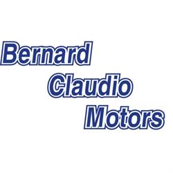 Bernard Claudio Motors, Sèn Jan di Fassa orari di apertura
