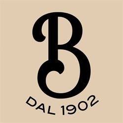 Liquori Bernard - dal 1902, Pomaretto orari di apertura