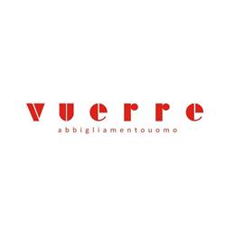 Vuerre Abbigliamento, Pescara orari di apertura