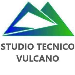 Studio Tecnico Vulcano, Roma orari di apertura