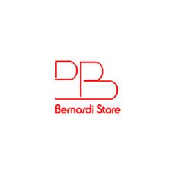 Bernardi Store, Concorezzo orari di apertura