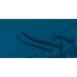 Studio Dentistico Bernardello Dr. Federico, Campagnola orari di apertura