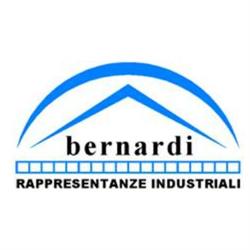 Bernardi, Marlia orari di apertura